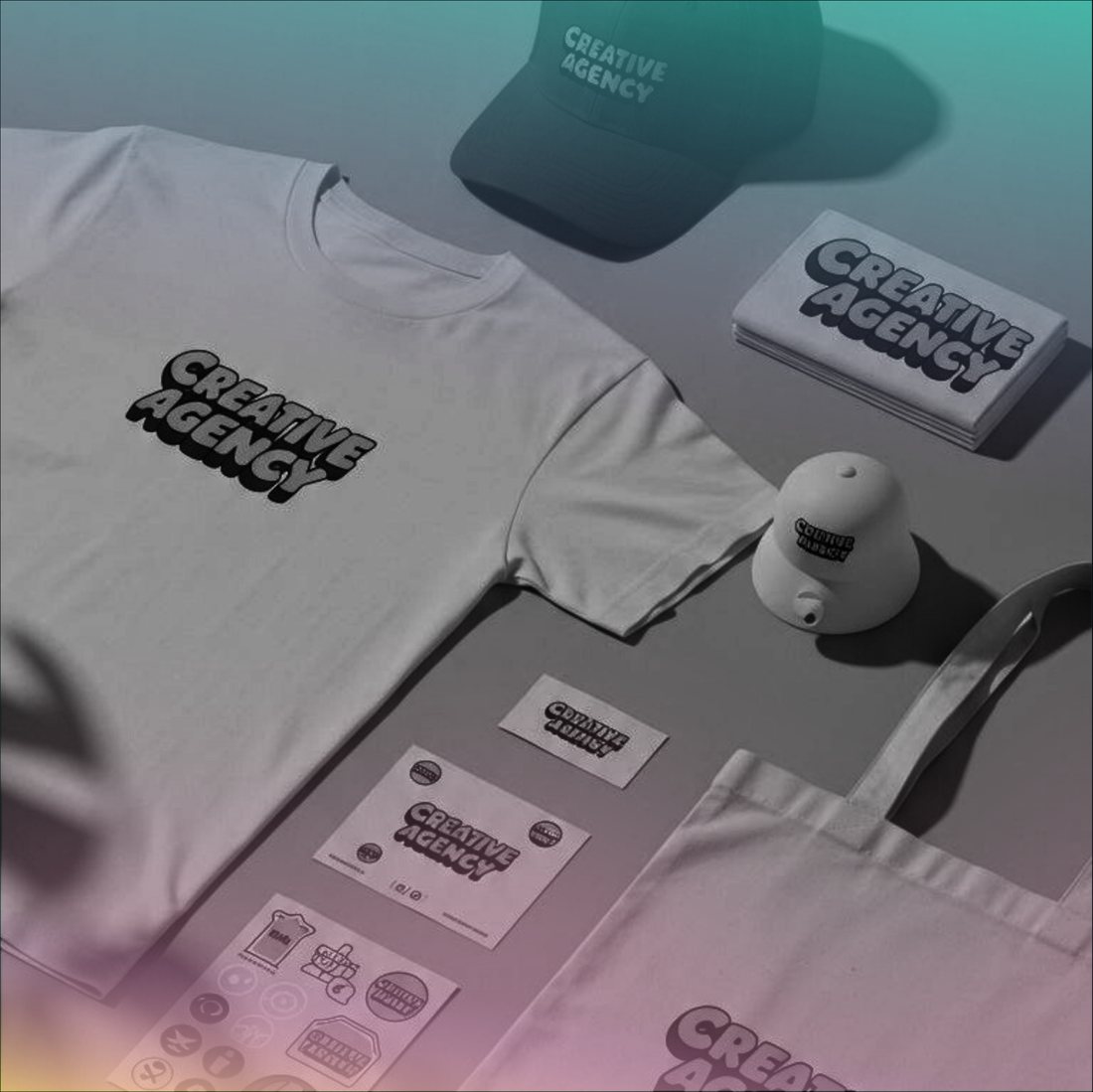 Endgame Strategy Lab services